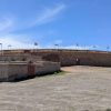 Plaza-Toros-Azuaga