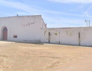 plaza-toros-villanueva-fresno-1