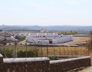 plaza-toros-villanueva-fresno-2